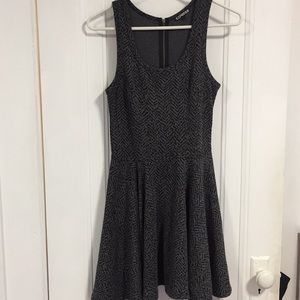 Express Dress
